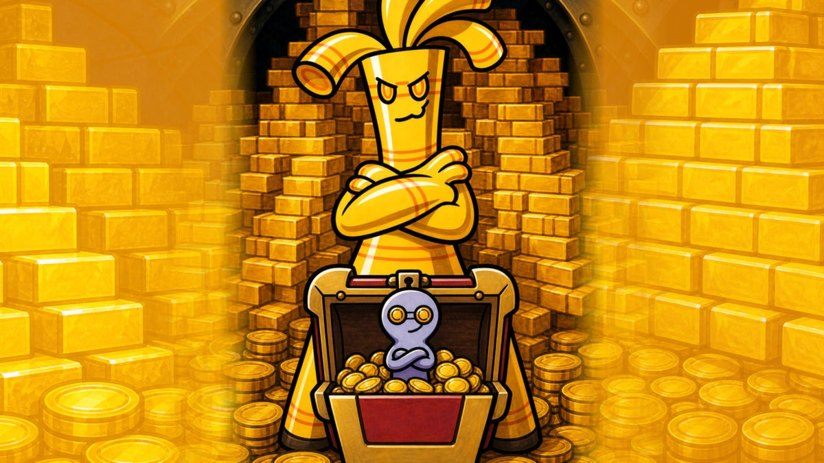 Pokémon Reward Round Guide: Simplified Chinese Set, Card List & Exclusives