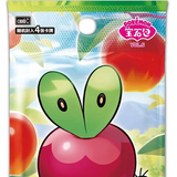Pokémon Gem Pack Vol. 6 Booster Box
