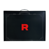 Pokémon Team Rocket’s Grand Vision Exclusive Gift Box
