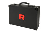 Pokémon Team Rocket’s Grand Vision Exclusive Gift Box