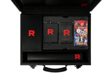 Pokémon Team Rocket’s Grand Vision Exclusive Gift Box