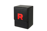 Pokémon Team Rocket’s Grand Vision Exclusive Gift Box