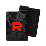 Pokémon Team Rocket’s Grand Vision Exclusive Gift Box