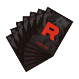 Pokémon Team Rocket’s Grand Vision Exclusive Gift Box