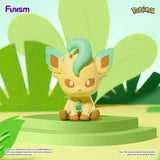 FUNISM Pokémon Palmsize Wonders Vol. 2 Display Box
