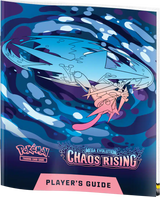 Chaos Rising Elite Trainer Box