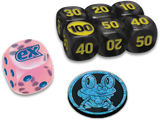 Chaos Rising Elite Trainer Box