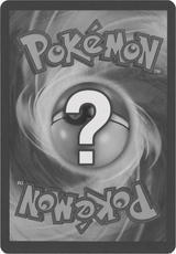 Chaos Rising Booster Box + Mystery Hit