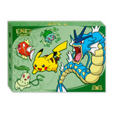 Dragon Boat Festival Gift Box