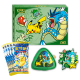 Dragon Boat Festival Gift Box