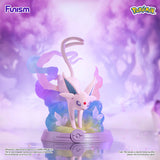 FUNISM Pokémon Adventure! Eevee Series Blind Box