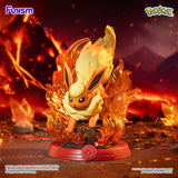 FUNISM Pokémon Adventure! Eevee Series Blind Box