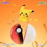 FUNISM Pokémon Palmsize Wonders Vol. 1 Display Box