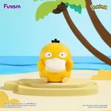 FUNISM Pokémon Palmsize Wonders Vol. 1 Display Box