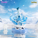 FUNISM Pokémon Adventure! Eevee Series Blind Box