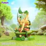 FUNISM Pokémon Adventure! Eevee Series Blind Box