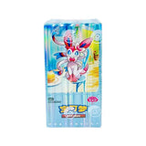 Gem Pack Vol. 2 Booster Box