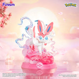 FUNISM Pokémon Adventure! Eevee Series Blind Box