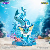 FUNISM Pokémon Adventure! Eevee Series Blind Box