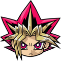 YU-GI-OH!