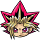 YU-GI-OH!